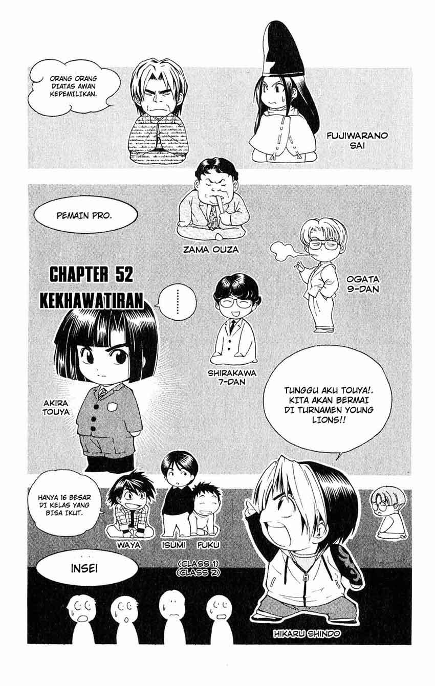 Halaman 1 dari 19