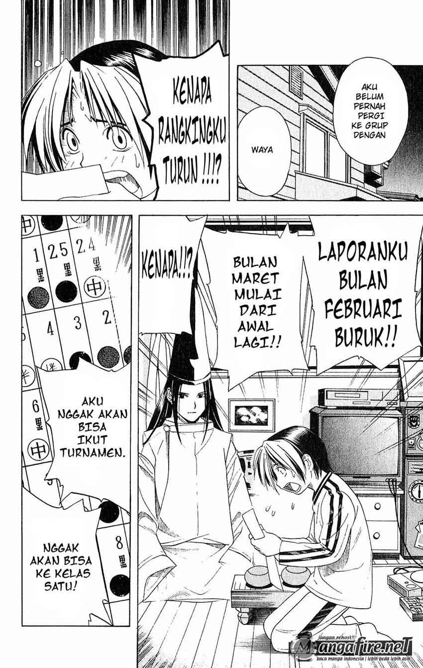 Halaman 18 dari 19