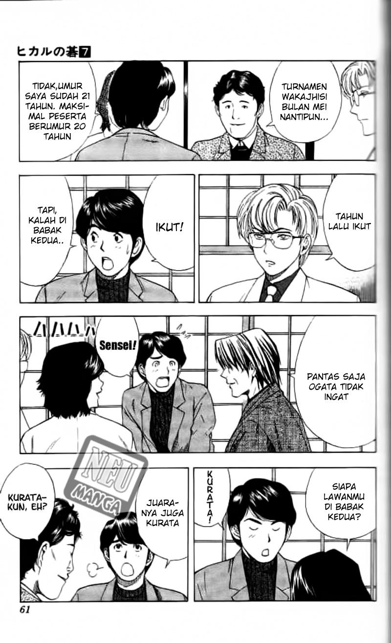 Halaman 14 dari 22