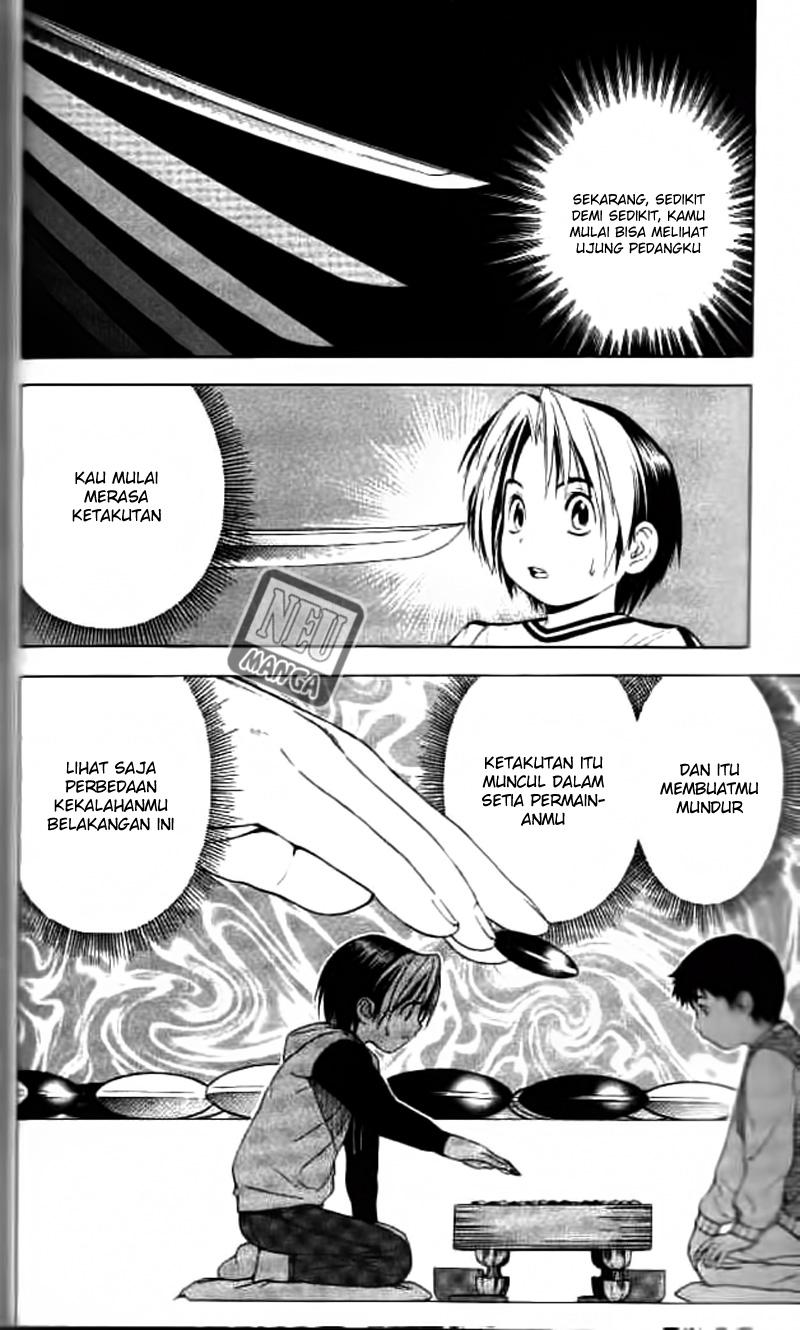 Halaman 9 dari 22