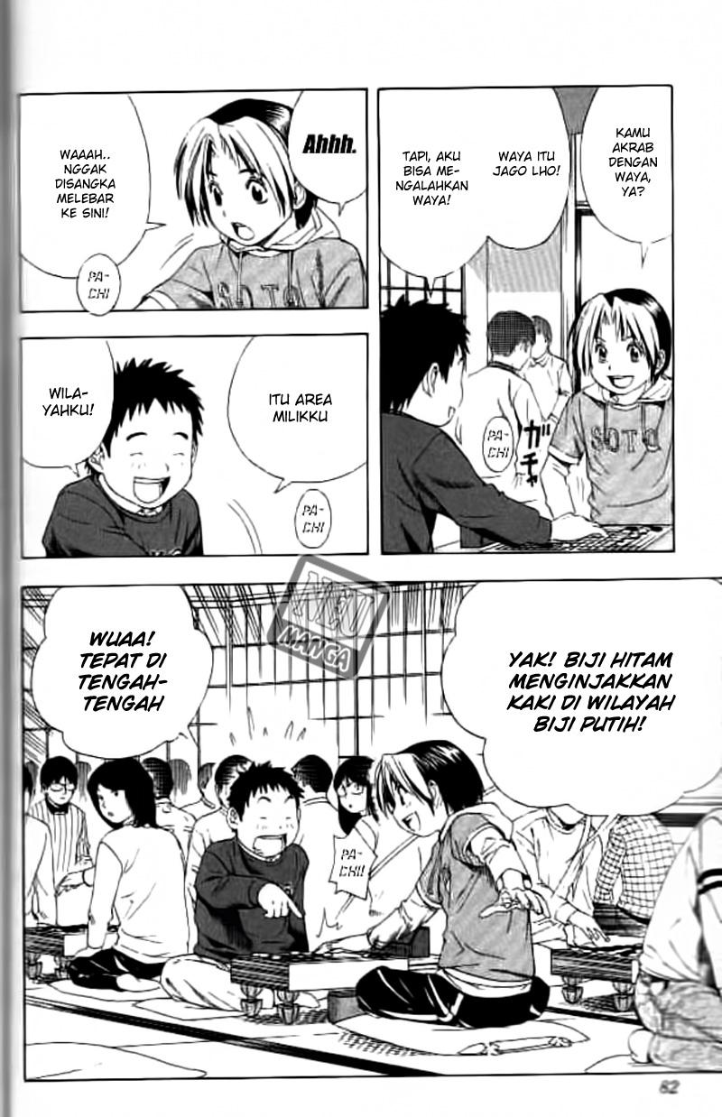 Halaman 14 dari 27