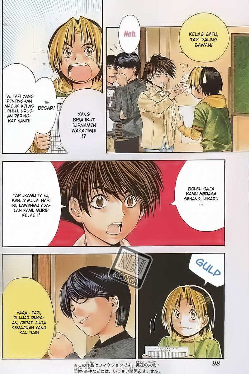 Halaman 4 dari 27