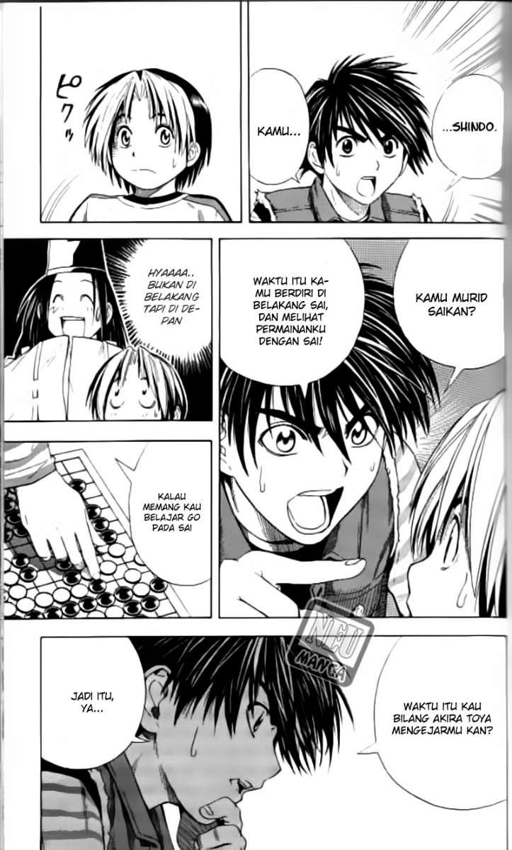 Halaman 6 dari 20