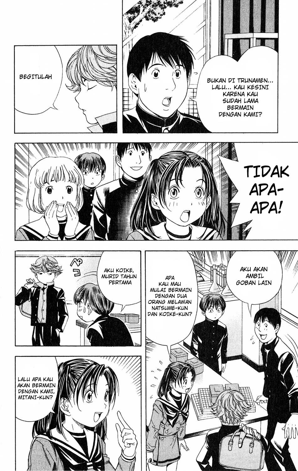 Halaman 14 dari 23