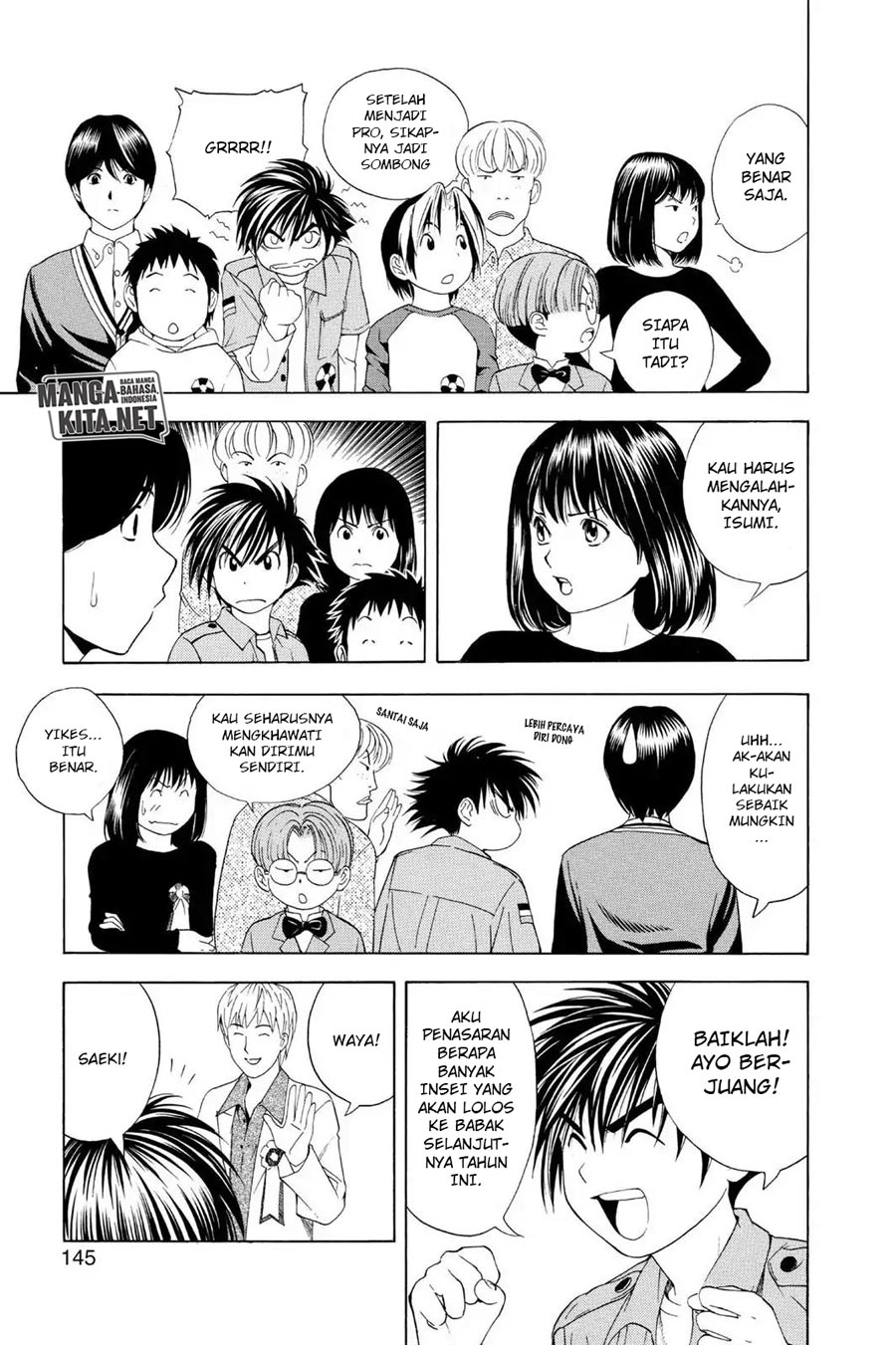 Halaman 6 dari 22