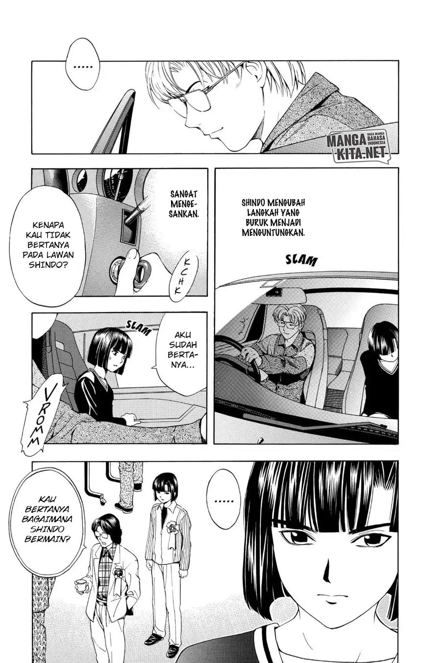 Halaman 18 dari 20