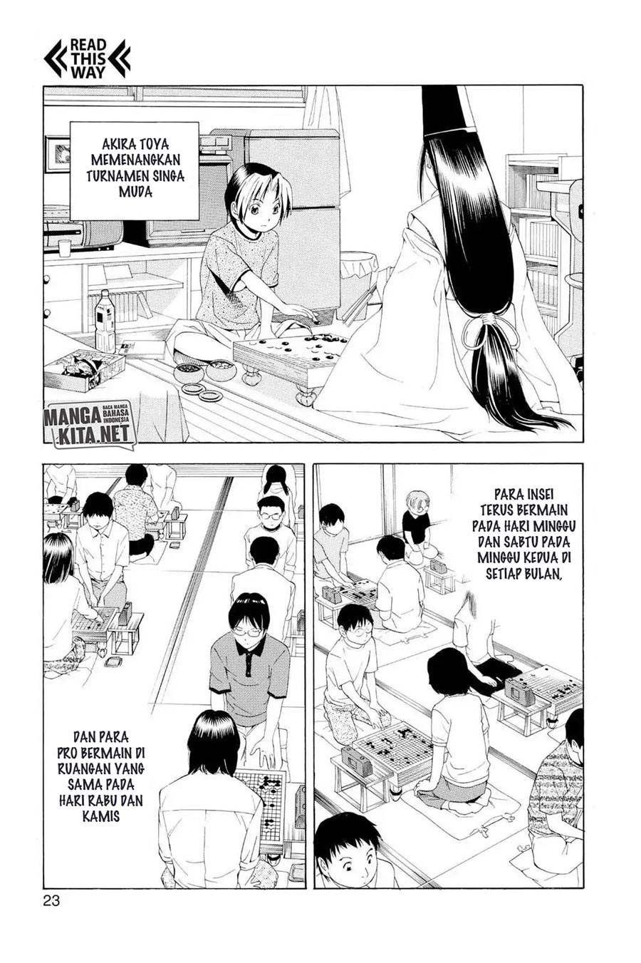 Halaman 18 dari 22
