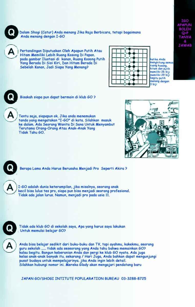 Halaman 3 dari 25