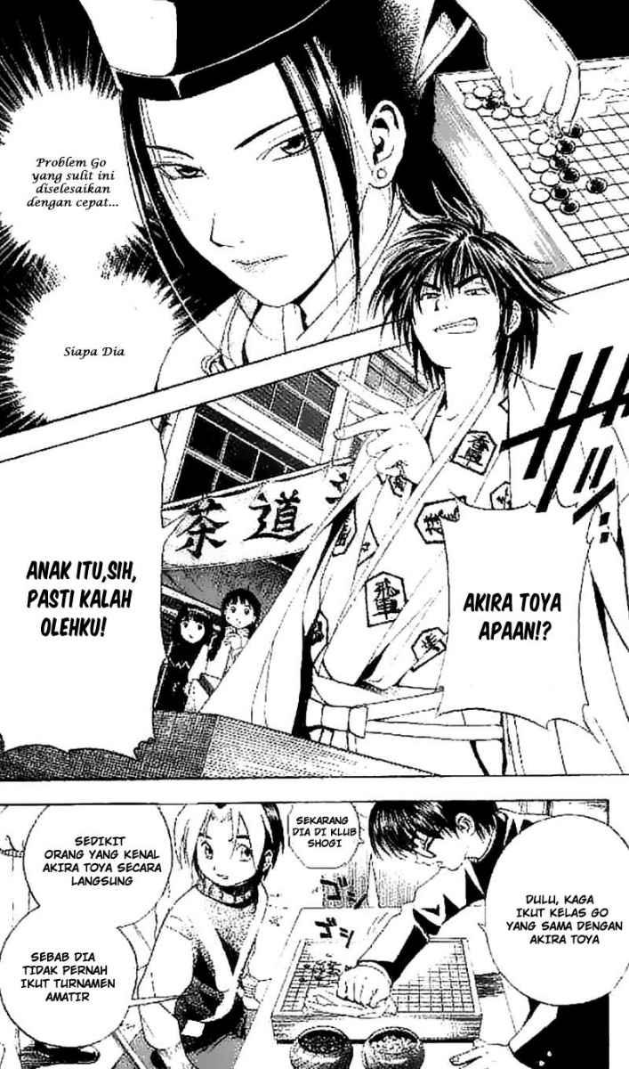 Halaman 2 dari 20