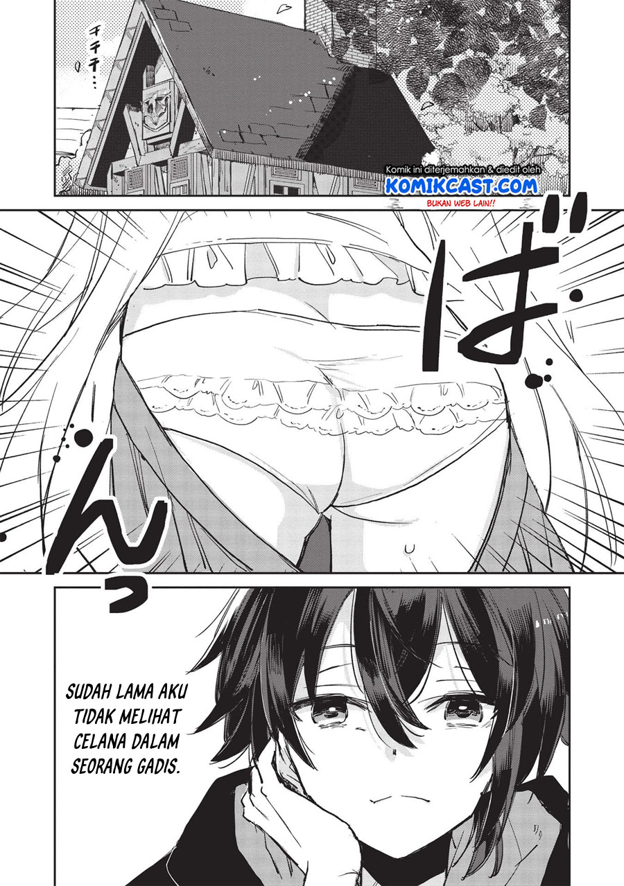 Halaman 5 dari 13