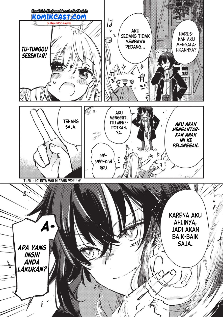 Halaman 10 dari 13