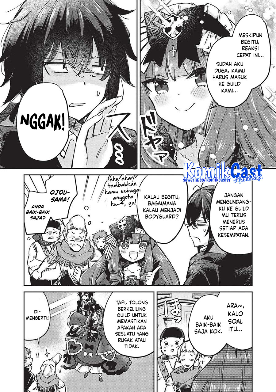 Halaman 6 dari 26