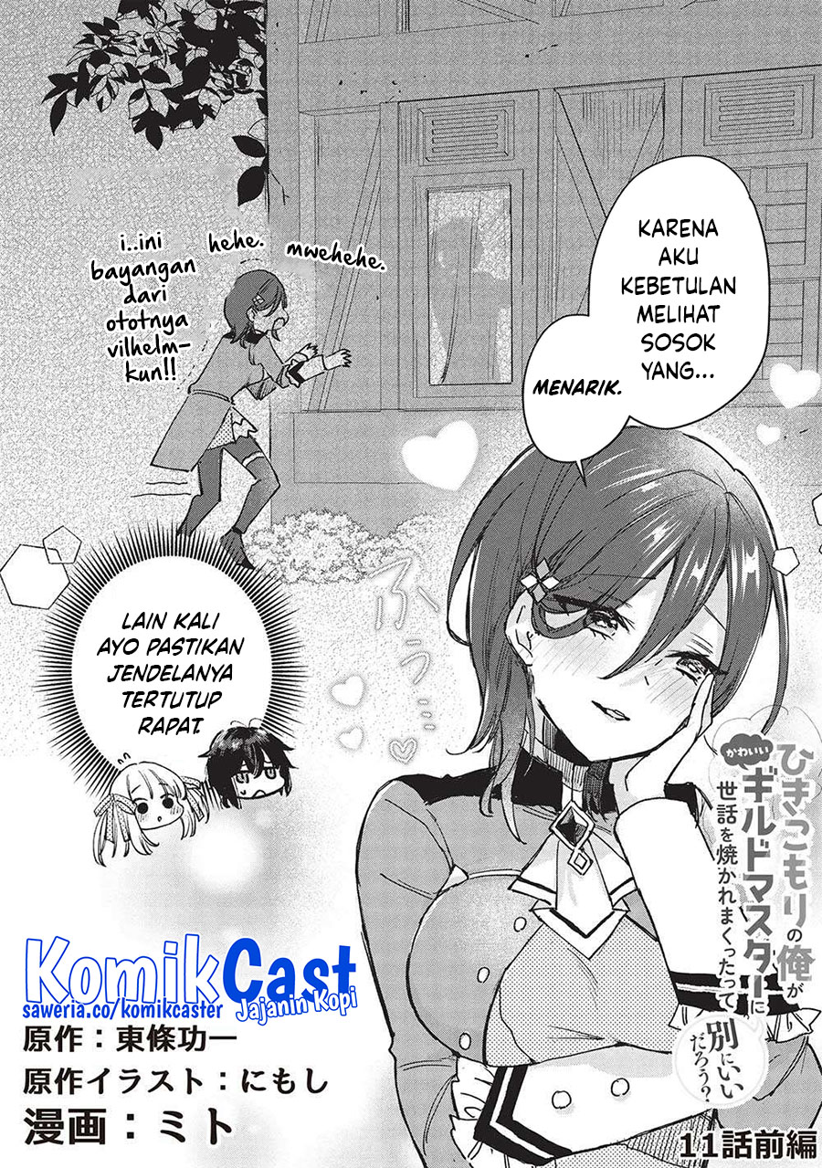 Halaman 2 dari 22