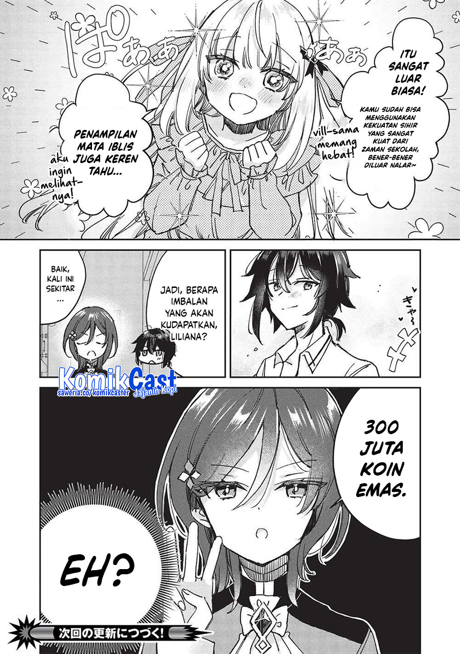 Halaman 12 dari 22