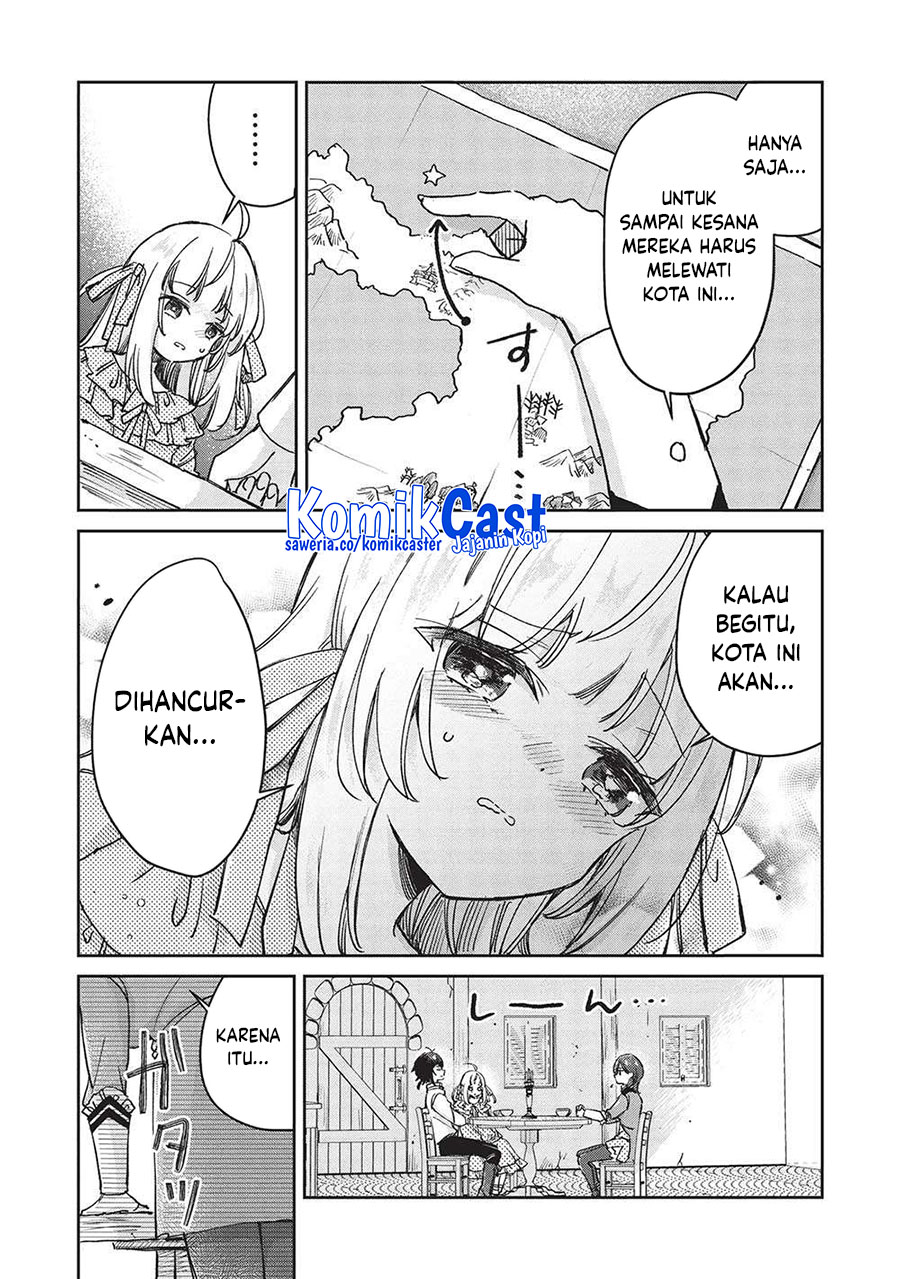 Halaman 9 dari 22