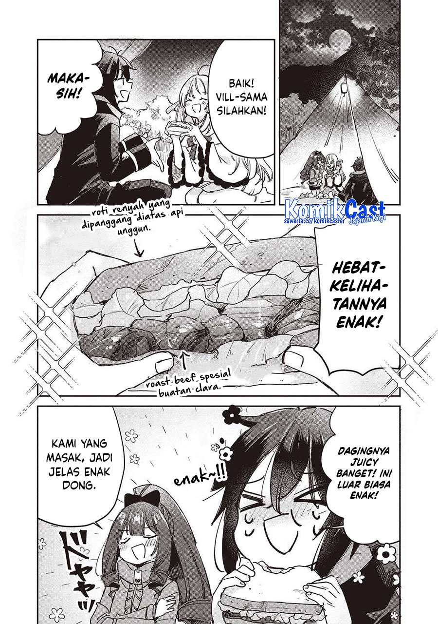 Halaman 16 dari 26