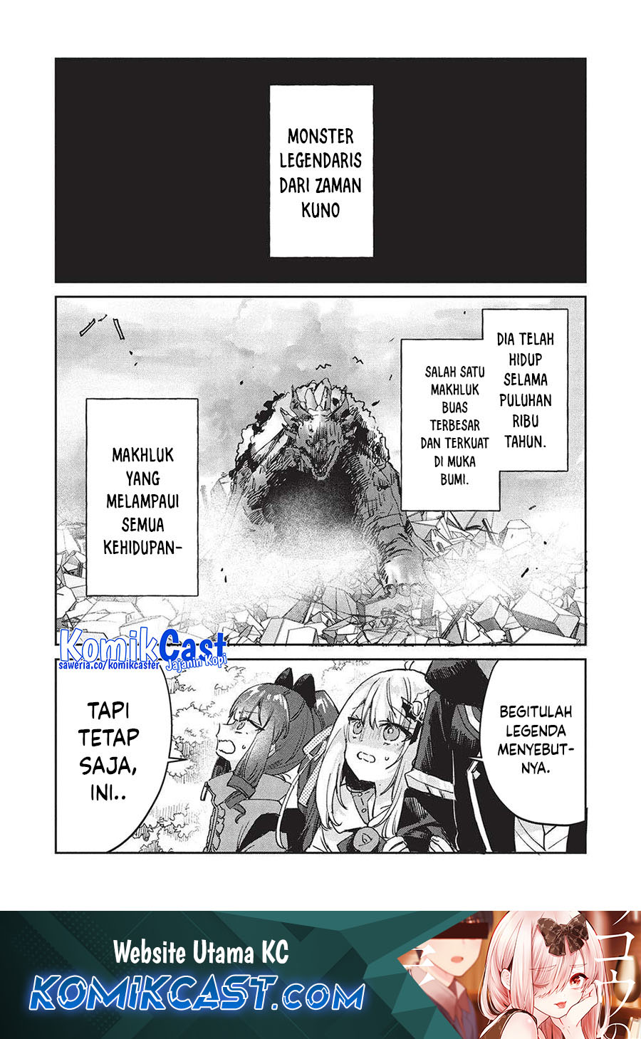 Halaman 1 dari 27