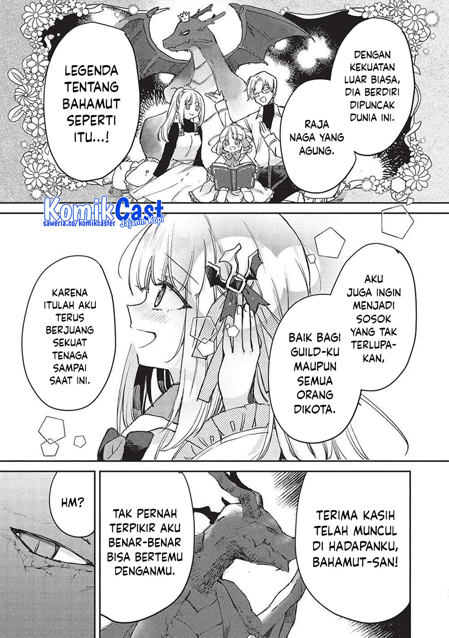 Halaman 23 dari 27