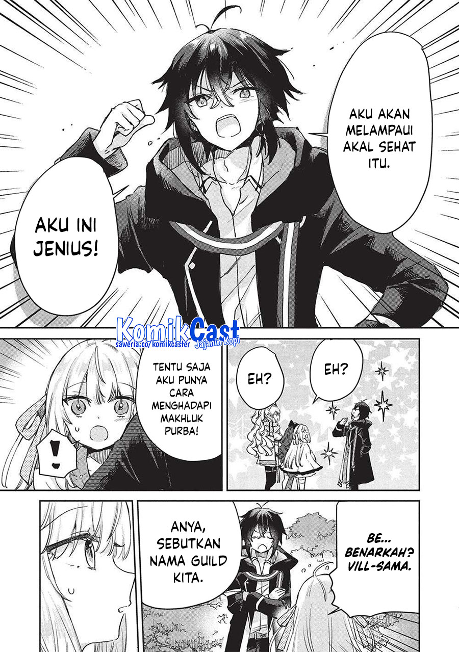 Halaman 9 dari 27