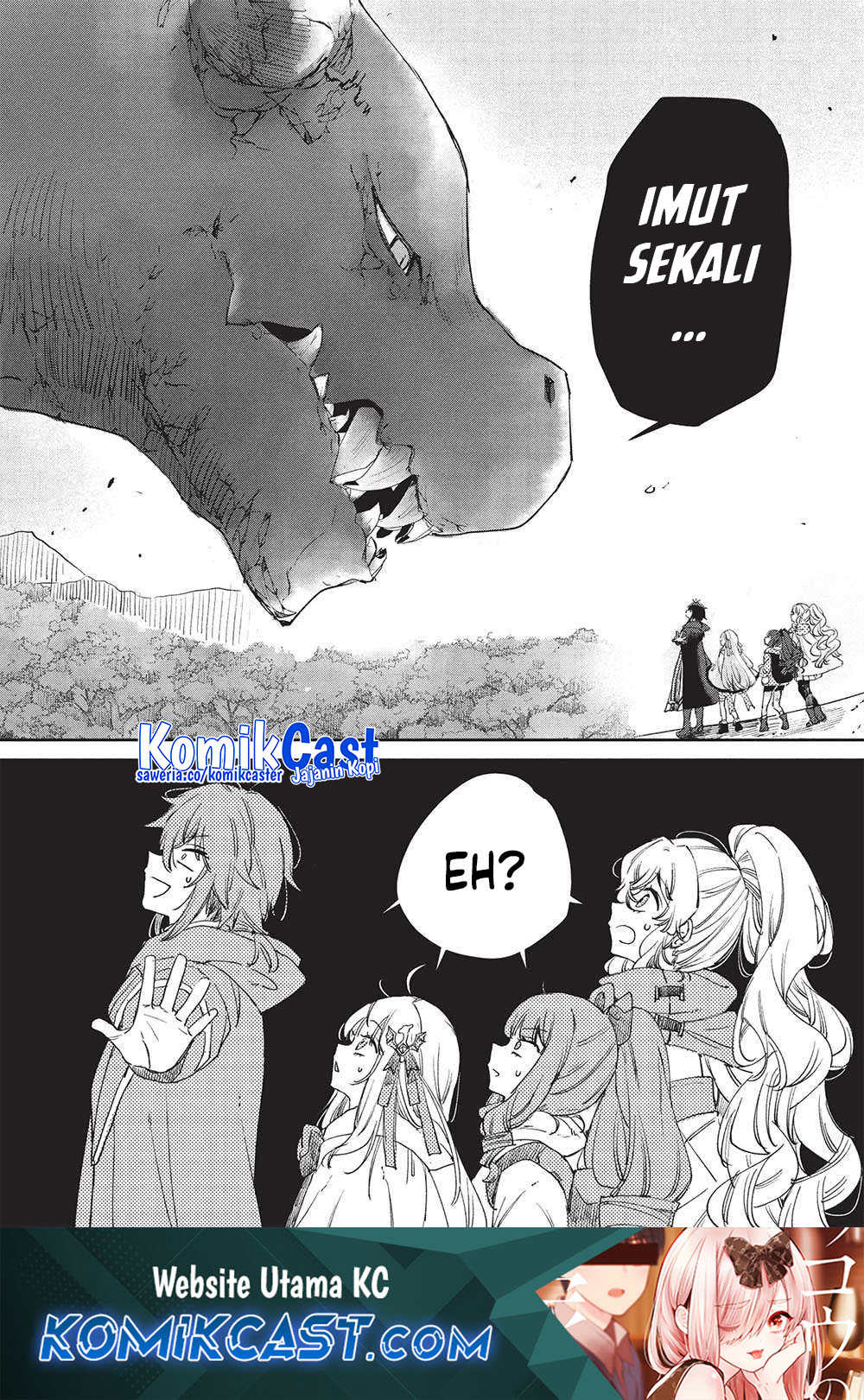 Halaman 1 dari 29