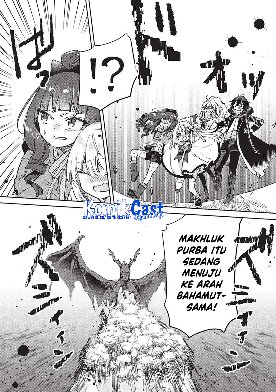 Halaman 20 dari 29