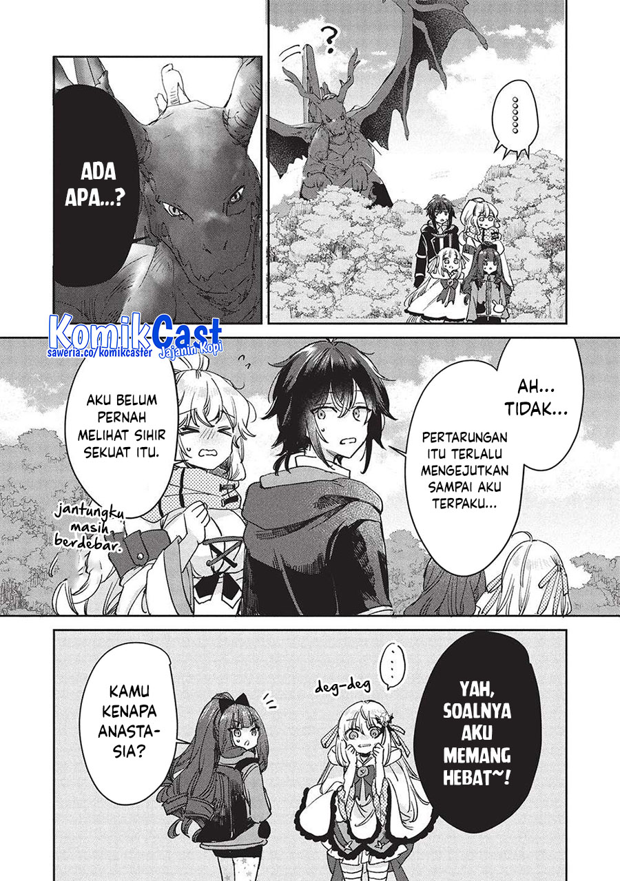 Halaman 27 dari 29