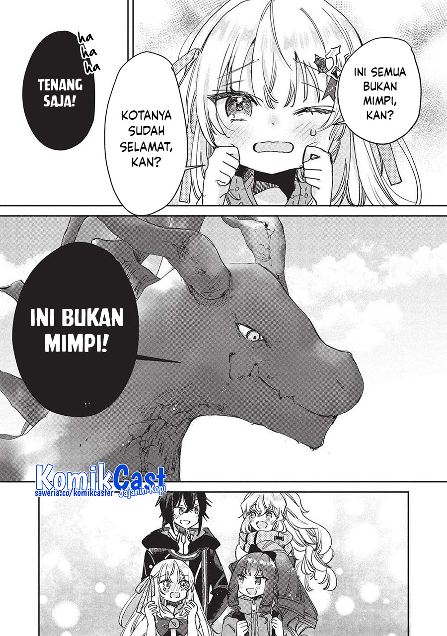 Halaman 28 dari 29