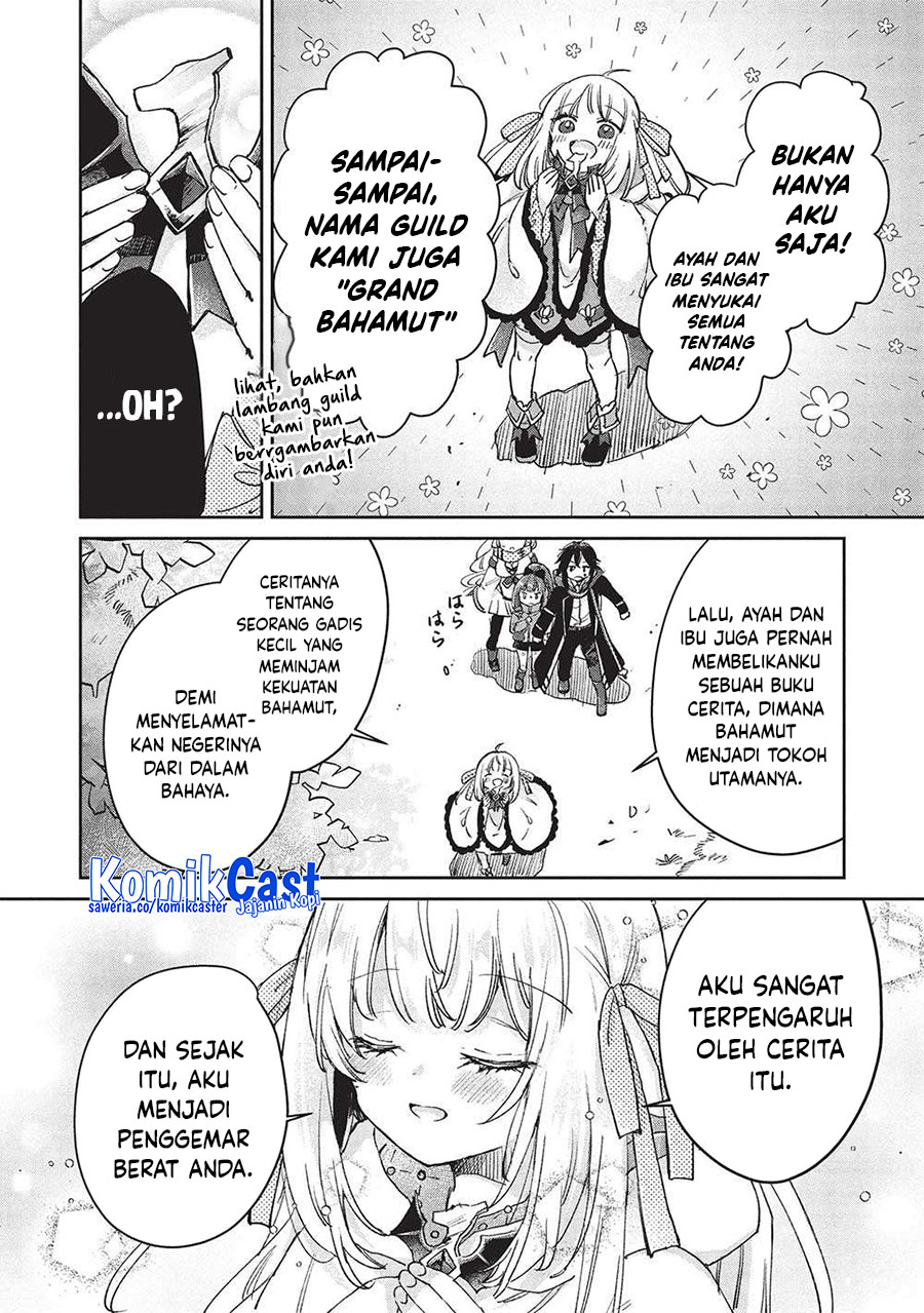 Halaman 4 dari 29
