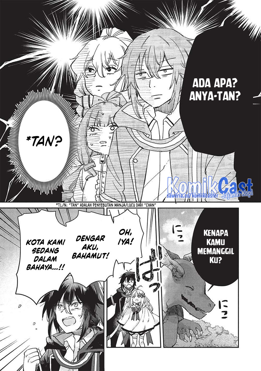Halaman 7 dari 29