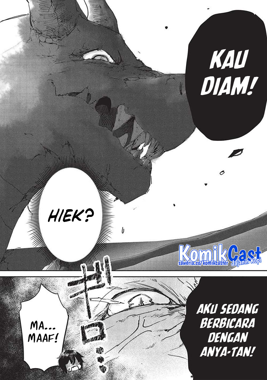 Halaman 8 dari 29