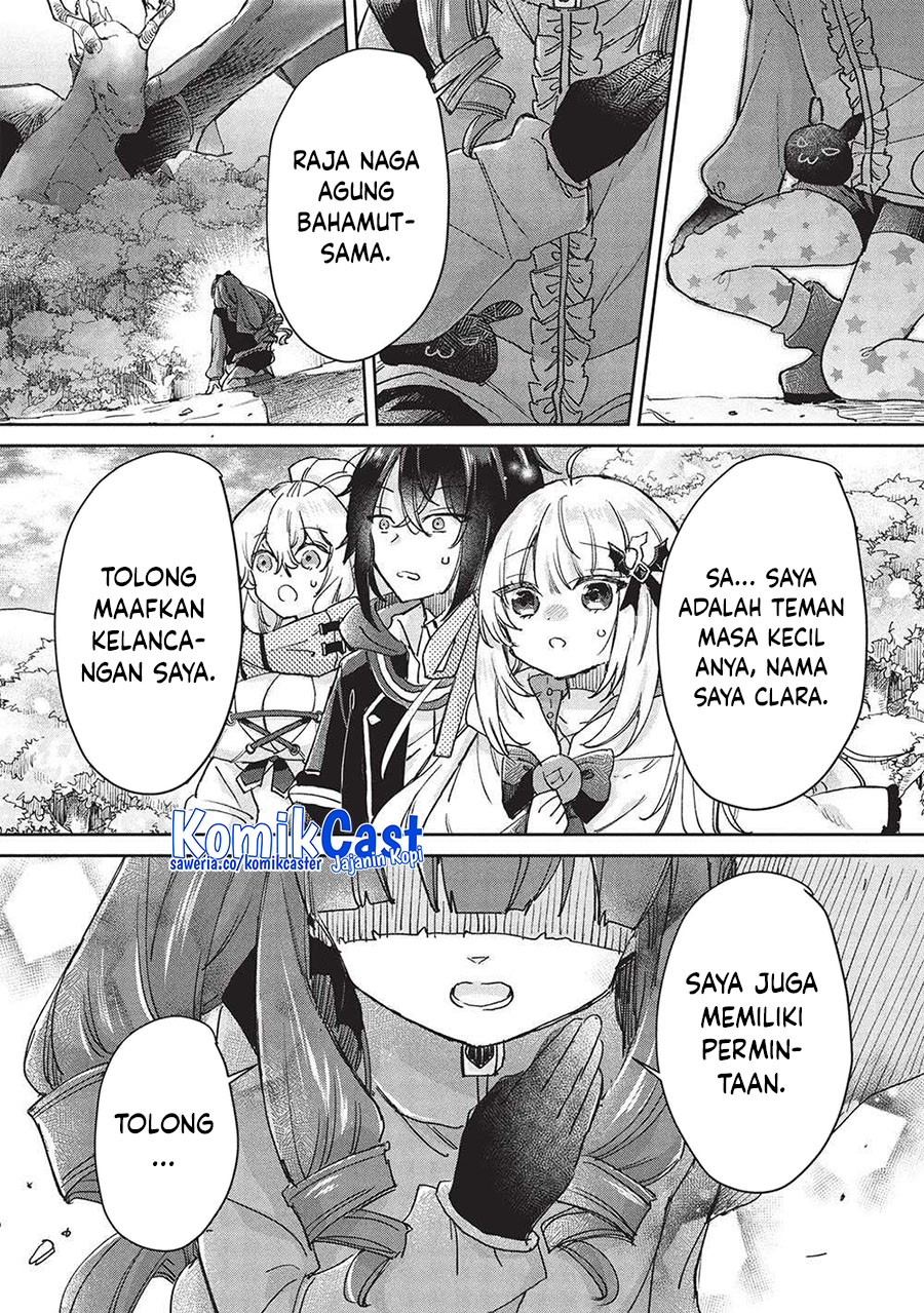 Halaman 10 dari 29