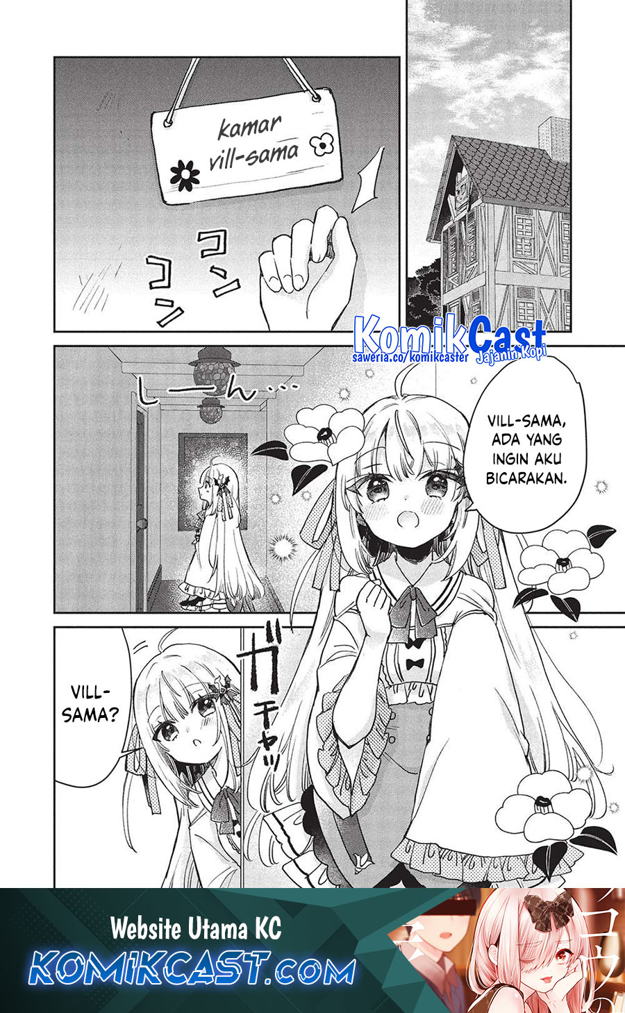 Halaman 1 dari 24