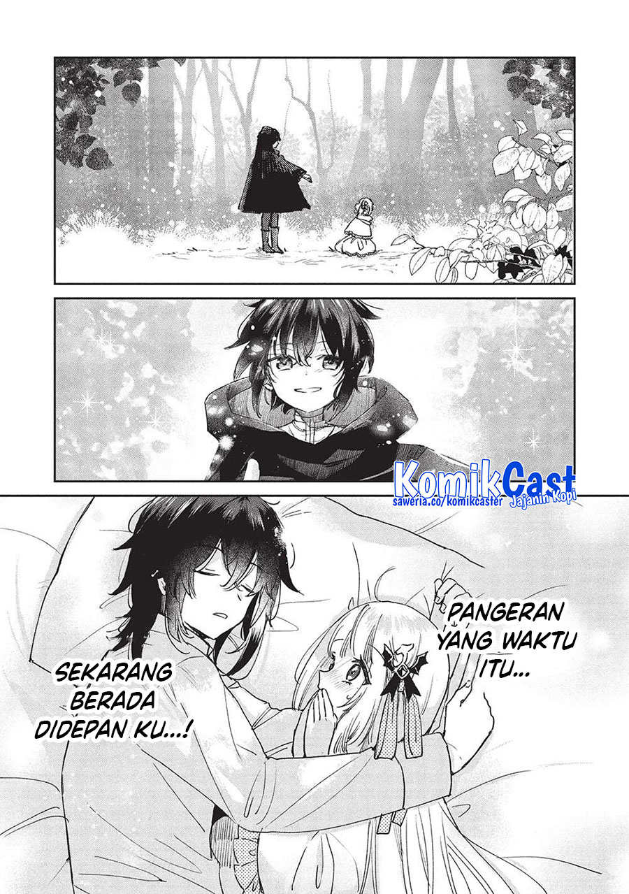 Halaman 14 dari 24
