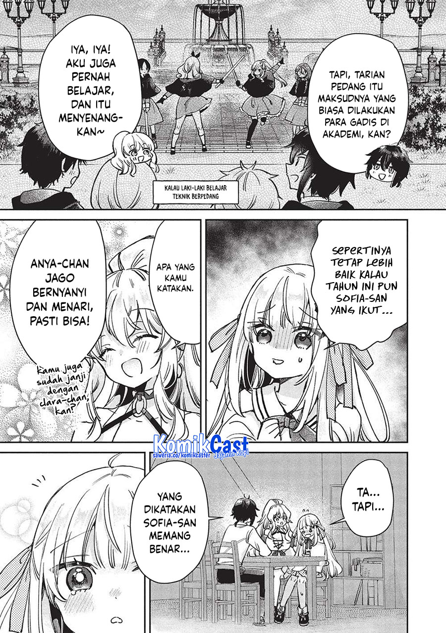 Halaman 21 dari 24