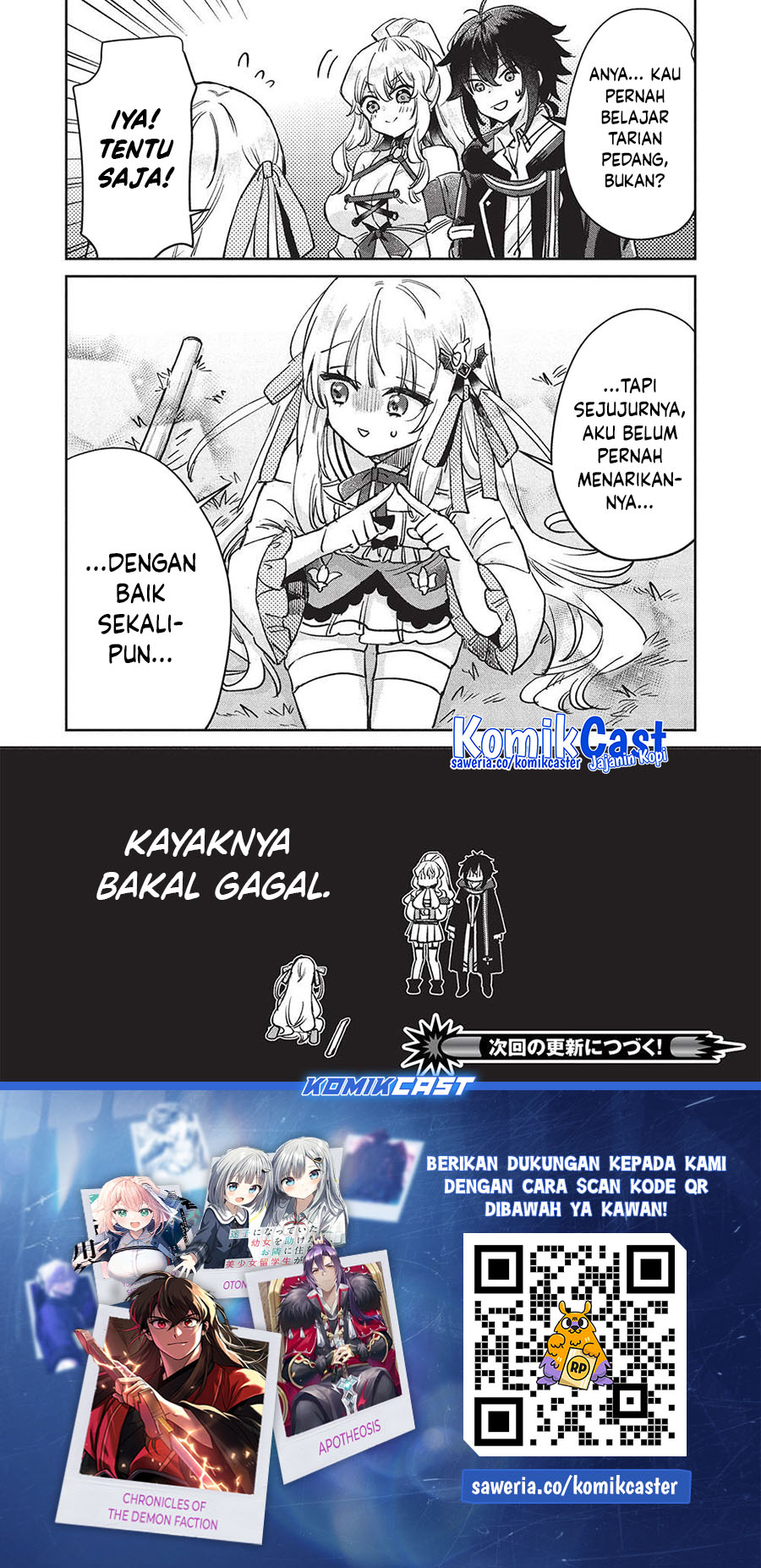 Halaman 24 dari 24