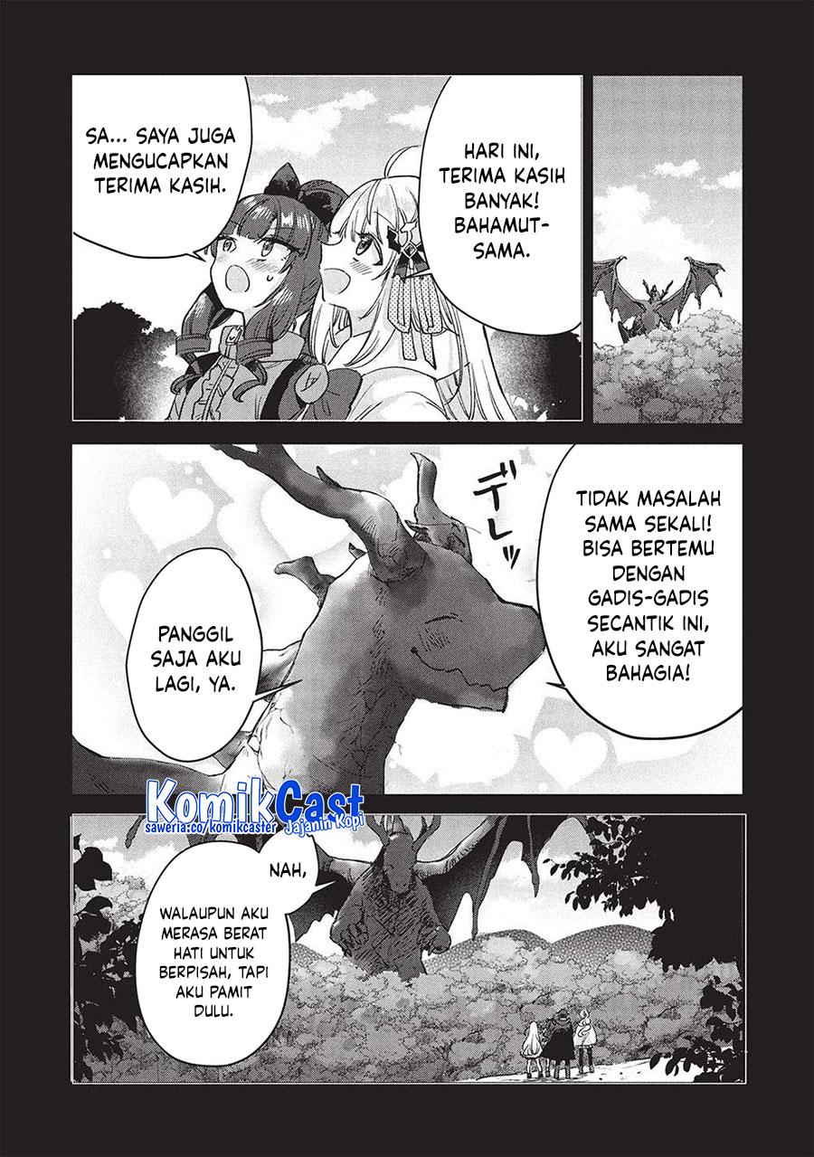Halaman 4 dari 24