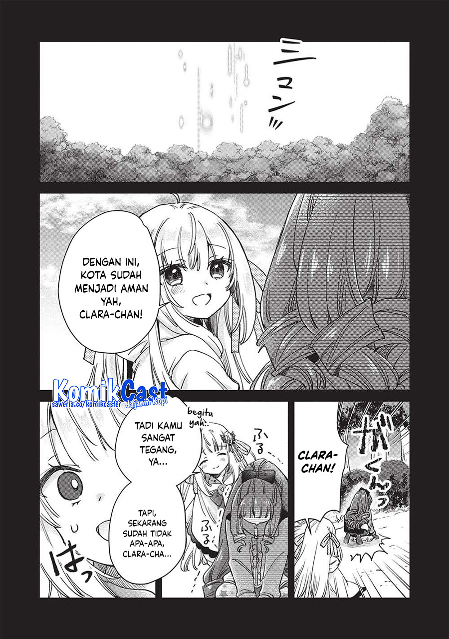 Halaman 5 dari 24
