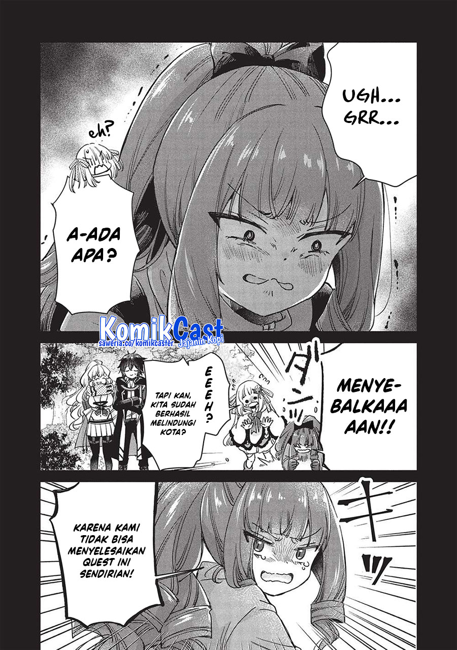 Halaman 6 dari 24