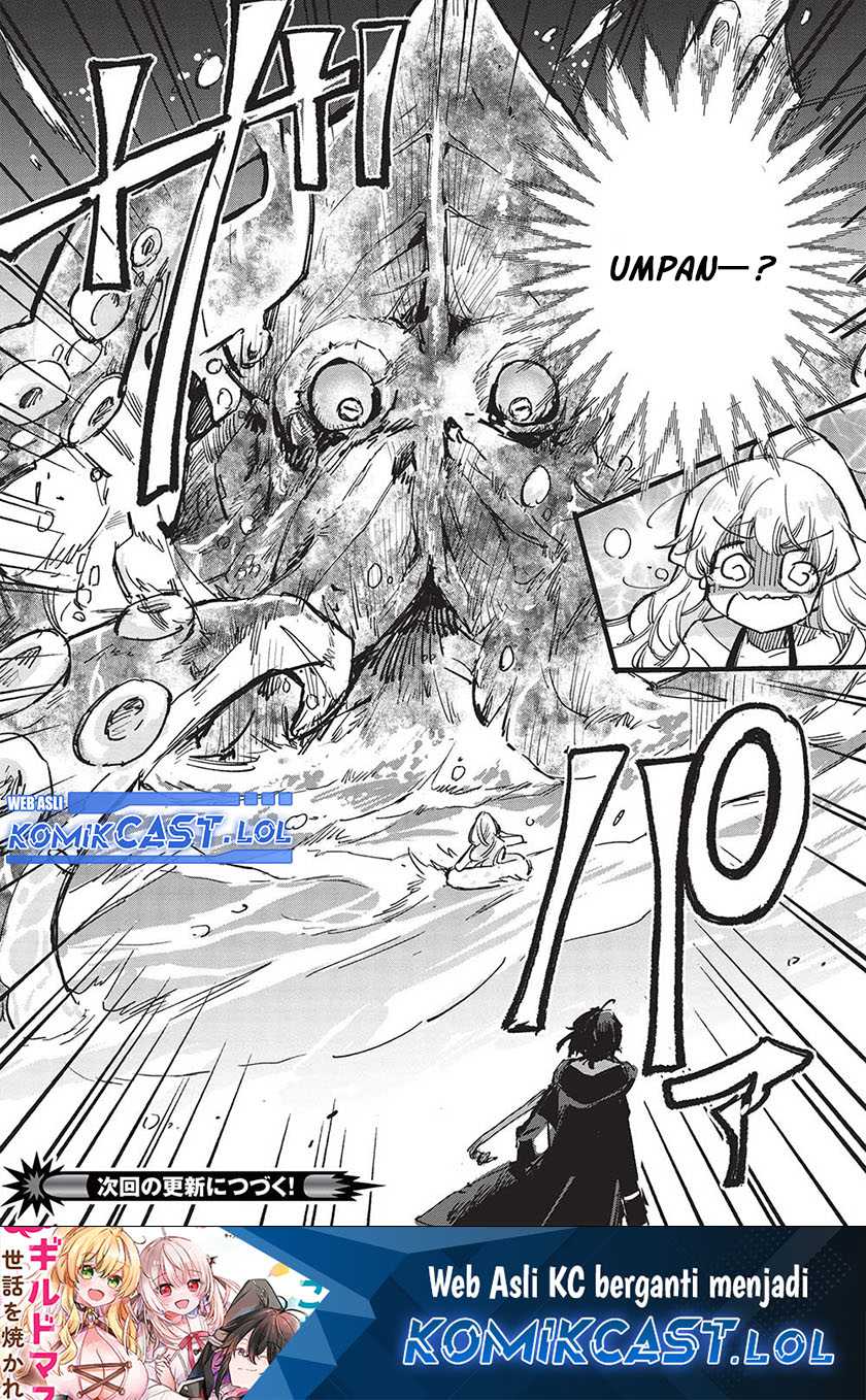 Halaman 12 dari 13