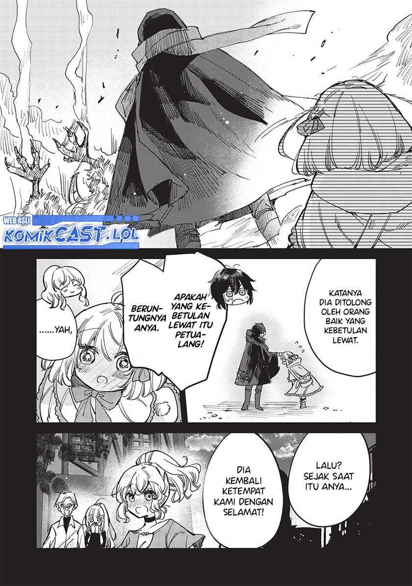 Halaman 4 dari 13