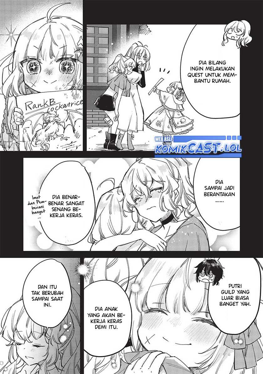 Halaman 6 dari 13