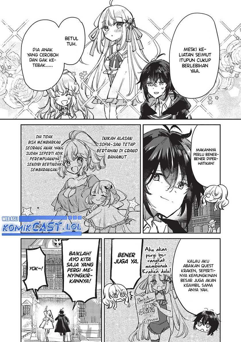 Halaman 7 dari 13