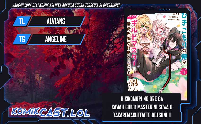 Halaman 1 dari 16