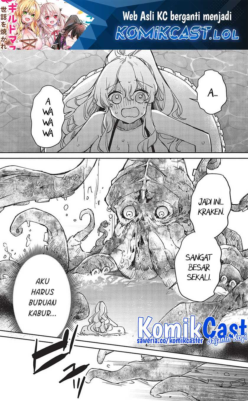 Halaman 2 dari 16
