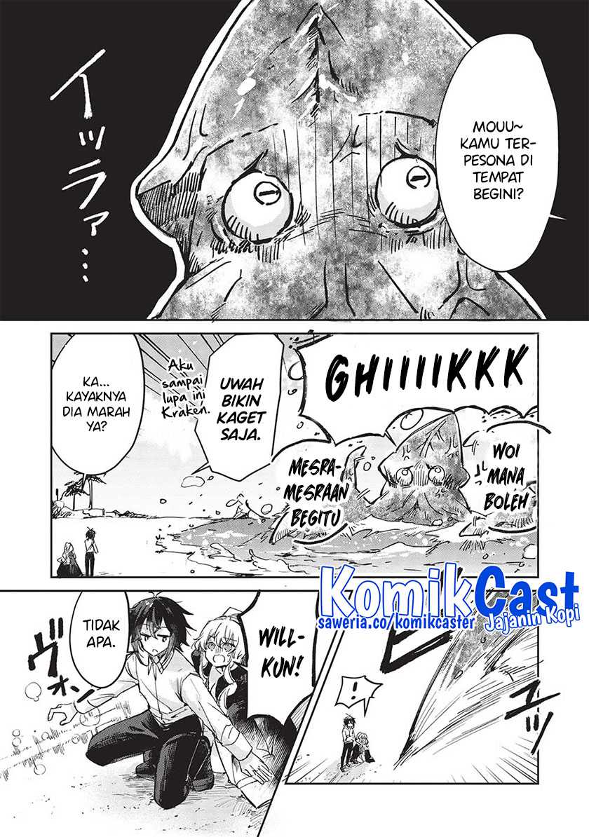 Halaman 12 dari 16