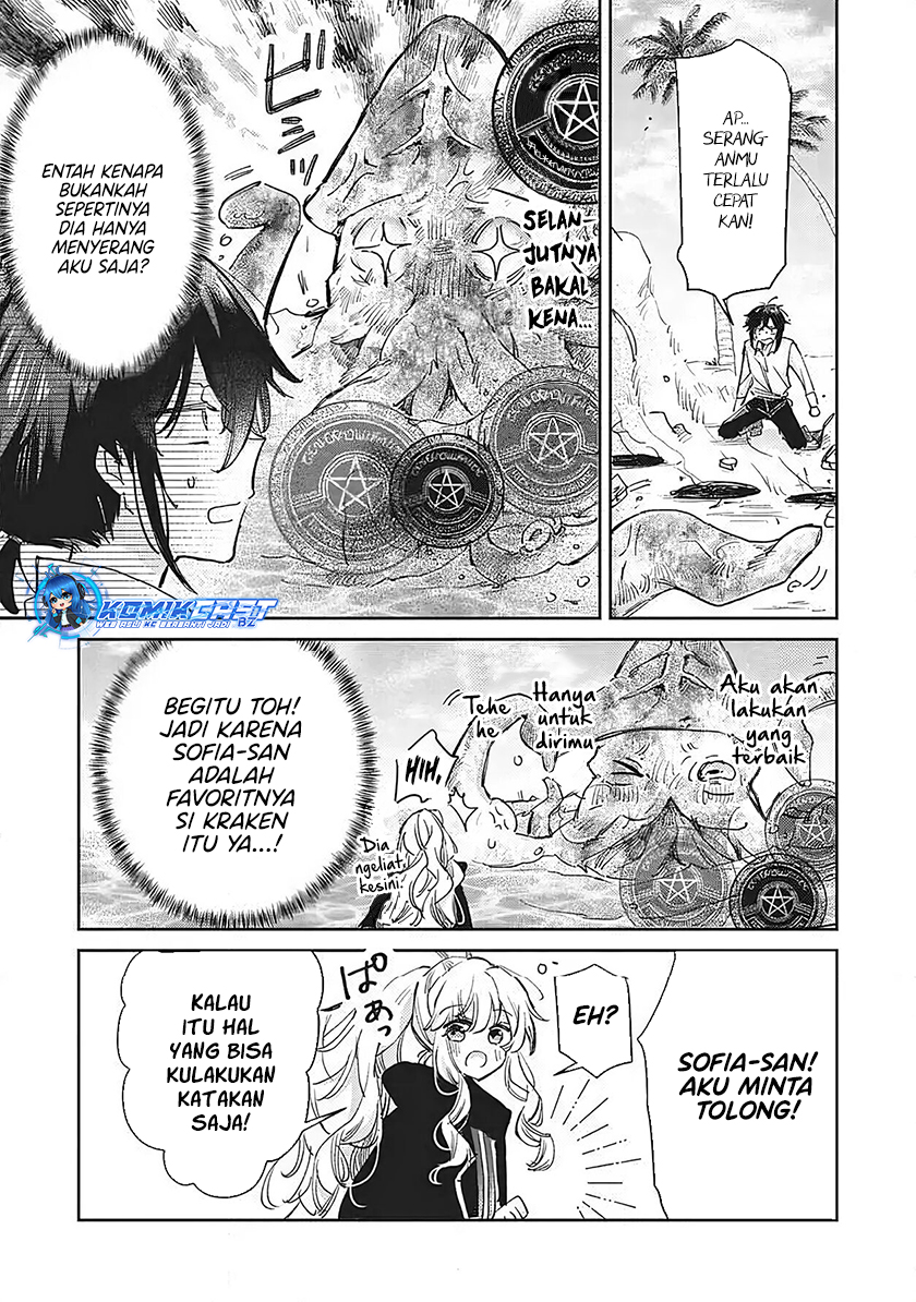 Halaman 4 dari 12