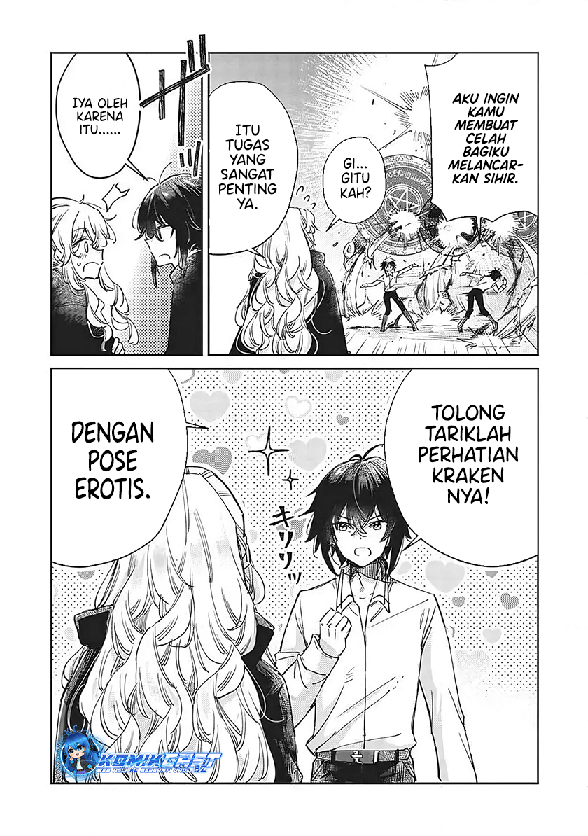 Halaman 5 dari 12