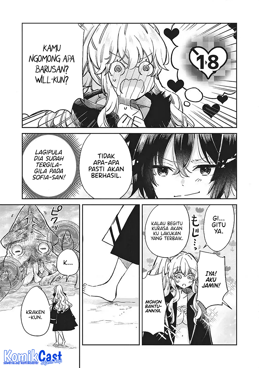 Halaman 6 dari 12