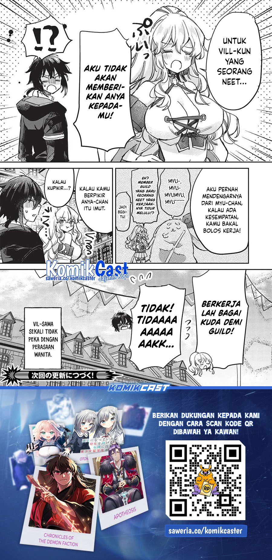 Halaman 34 dari 34