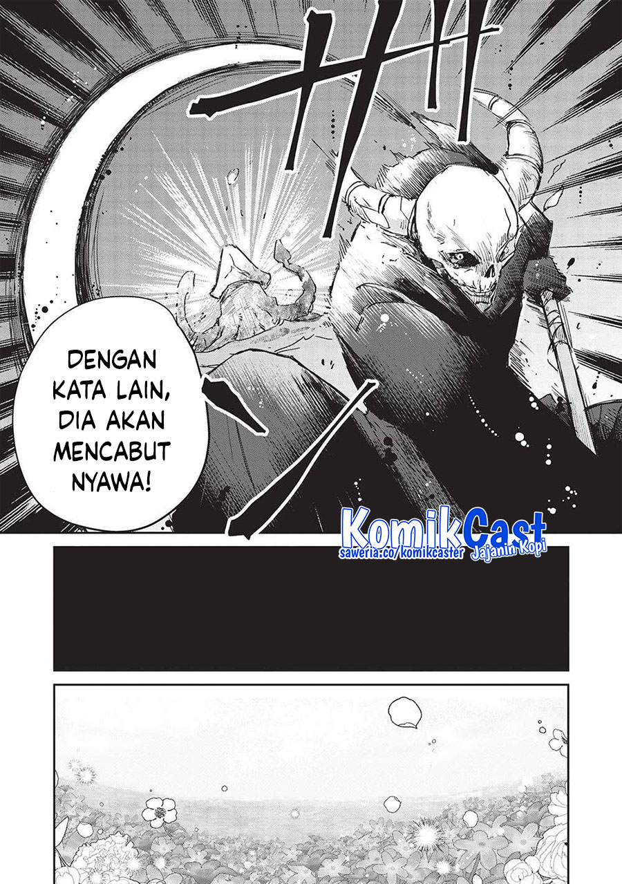 Halaman 5 dari 34